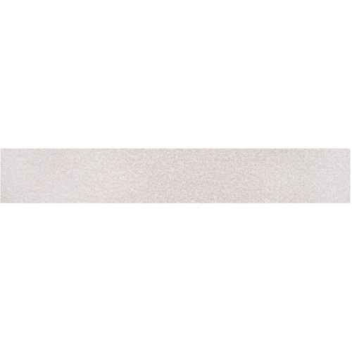 Norton 66261131641 Hook & Loop File Strips, 2-3/4" x 16-1/2", 220 Grit, Aluminum Oxide-(Each)