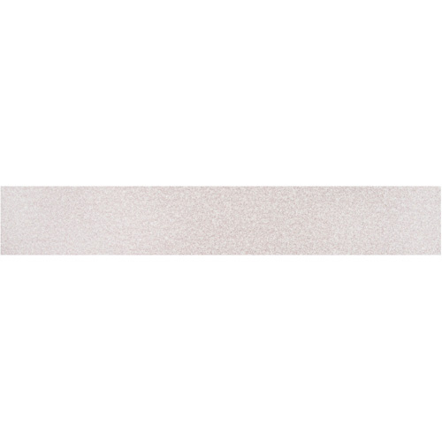 Norton 66261131642 Hook & Loop File Strips, 2-3/4" x 16-1/2", 180 Grit, Aluminum Oxide-(Each)