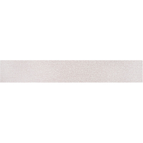 Norton 66261131644 Hook & Loop File Strips, 2-3/4" x 16-1/2", 120 Grit, Aluminum Oxide-(Each)