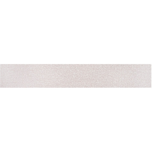 Norton 66261131646 Hook & Loop File Strips, 2-3/4" x 16-1/2", 80 Grit, Aluminum Oxide-(Each)