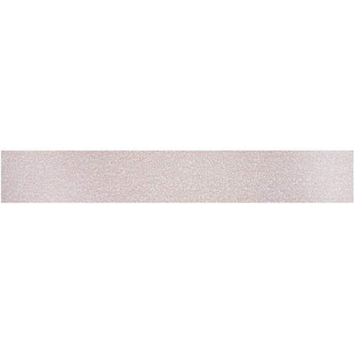Norton 66261131650 Hook & Loop File Strips, 2-3/4" x 17-1/2", 120 Grit, Aluminum Oxide-(Each)