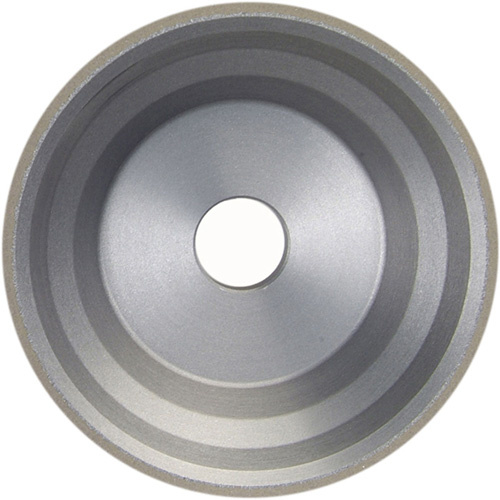 Norton 69014191635 Diamond Stock Wheel Diamond Stock Wheel - Each