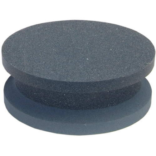 Norton 61463687570 Machine Knife Sharpening Stone-(Each)