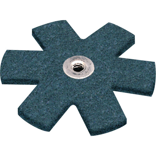 3M SB13804 Scotch-Brite Sanding Star-(Each)