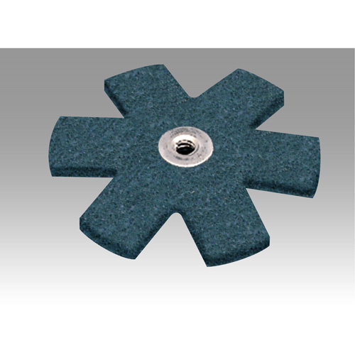 3M SB13803 Scotch-Brite Sanding Star-(Each)