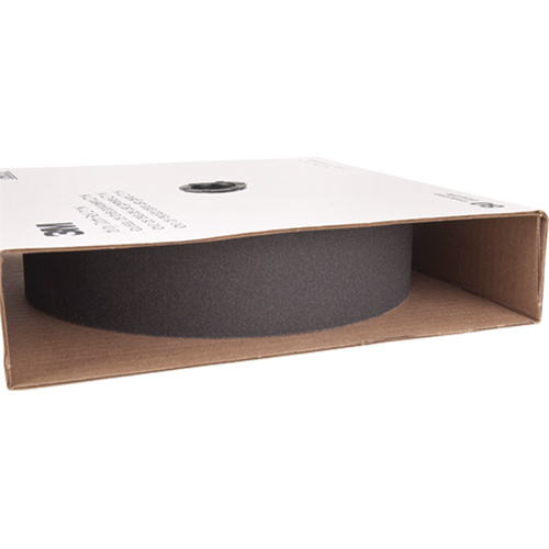 3M AB05050 Utility Roll 211K Elektrocut-(Roll)