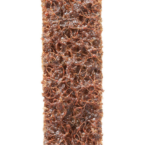 3M SB39342 Scotch-Brite™ Surface Conditioning Belt Scotch-Brite™ Surface Conditioning Belt - Each