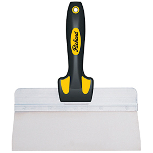 Richard RUB-RW-10-AS Drywall Knives Drywall Knives - Each