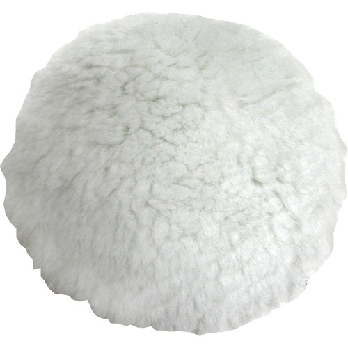 Richard R-18701 Corner Mud Applicator Corner Mud Applicator - Each