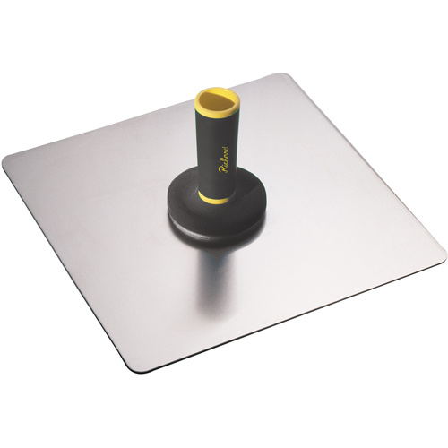 Richard 07707 Aluminum Hawks Aluminum Hawks - Each