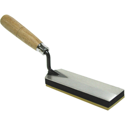 Richard 18984 Margin Trowel Margin Trowel - Each