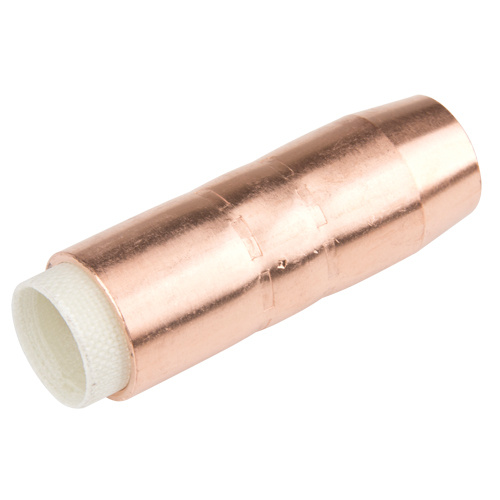 Weld-Mate Bernard® Style Welding Nozzle Bernard<sup>®</sup> Style Welding Nozzle - Each