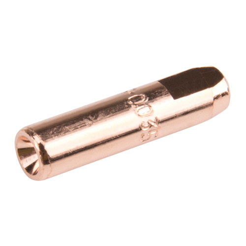 Weld-Mate Bernard® Style Welding Tip Bernard<sup>®</sup> Style Welding Tip - Each