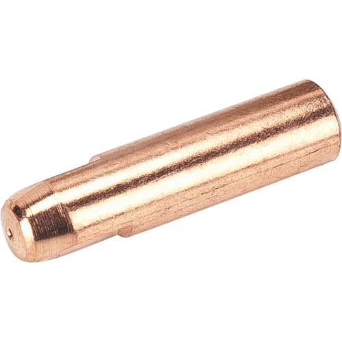 Weld-Mate Bernard® Style Welding Tip Bernard<sup>®</sup> Style Welding Tip - Each