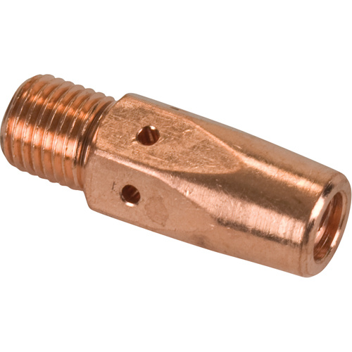 Weld-Mate MIG Welding Tip MIG Welding Tip - Each