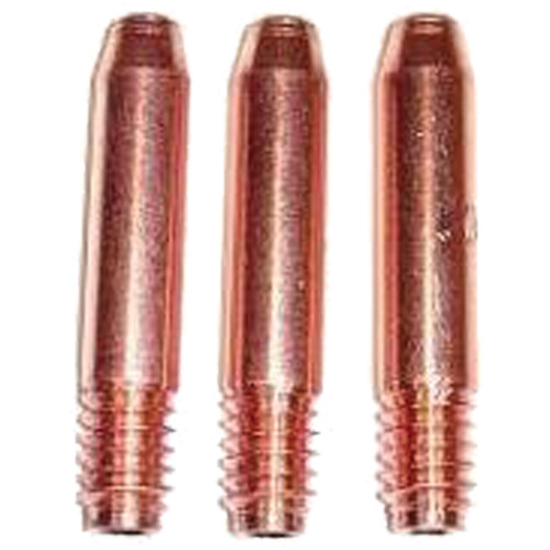 Weld-Mate MIG Welding Tip MIG Welding Tip - Each