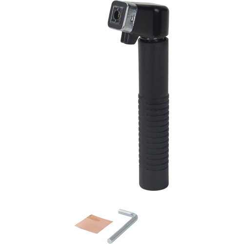 Weld-Mate Electrode Holders Electrode Holders, 400 Amp Rating - Each