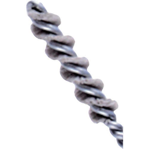 Osborn 0005639600 ATB™ Microabrasive Brush Kits ATB™ Microabrasive Brush Kits - Each