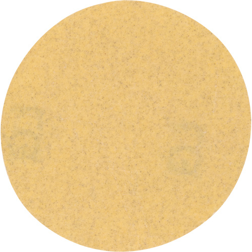 3M Stikit™ 216U Gold Paper Disc Roll  (Each)-Click on options for variations & Details.