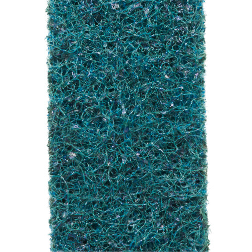 3M SB01212 Scotch-Brite Surface Conditioning Belt-(Each)