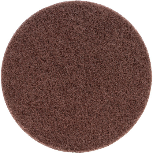 3M STA-831708 Standard Abrasives™ Buff & Blend Hook & Loop Disc Standard Abrasives™ Buff & Blend Hook & Loop Disc, 6" Dia., Very Fine Grit, Aluminum Oxide - Pack of 100