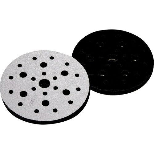 3M 05777 Hookit Soft Interface Pad-(Each)