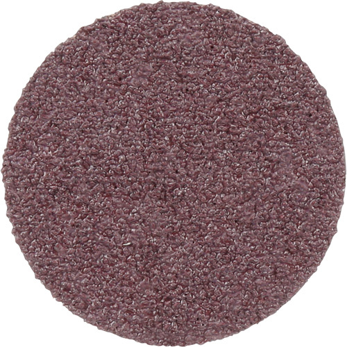 3M AB88875 PSA Cloth Disc 348D PSA Cloth Disc 348D, 20" Dia., 60 Grit, Aluminum Oxide - Each