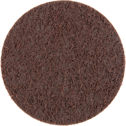 3M STA-840485 Standard Abrasives™ Quick-Change Disc Standard Abrasives™ Quick-Change Disc - Each