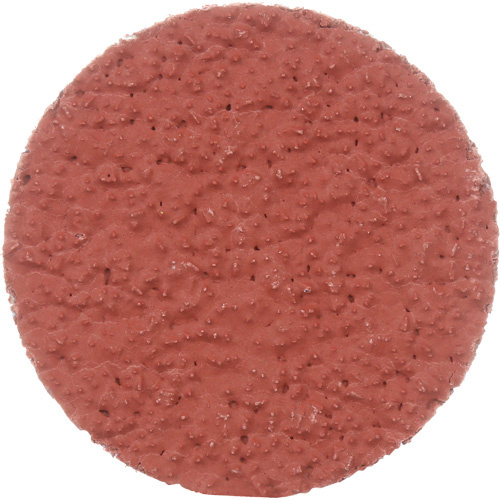 3M Cubitron™ II Roloc™ Durable Edge Disc (Each)-Click on options for variations & Details.