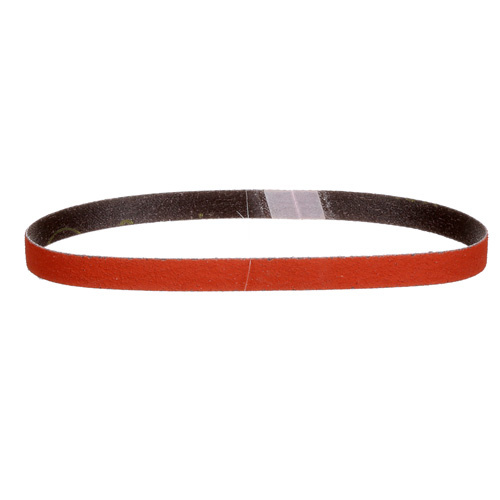 3M Cloth Belt  (Each)-Click on options for variations & Details.