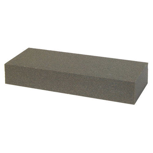 Norton 61463685585 Benchstone-(Each)