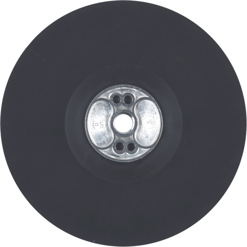 Tyrolit 709999 4-1/2"" Backing Pad 4-1/2" Backing Pad - Each