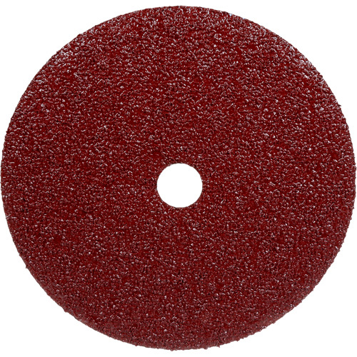 3M 782C Fibre Disc  (Each)-Click on options for variations & Details.