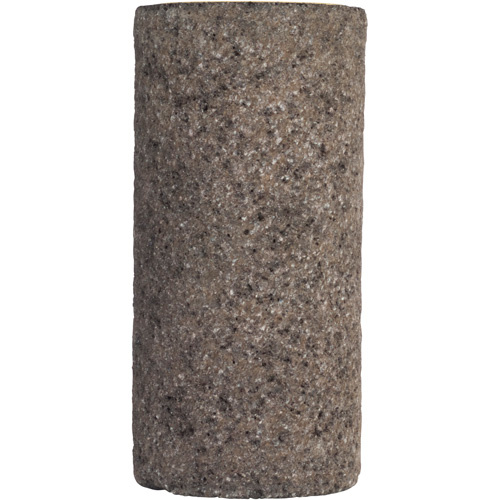 Norton 66253349850 Norton Square Tip Grinding Wheel-(Each)