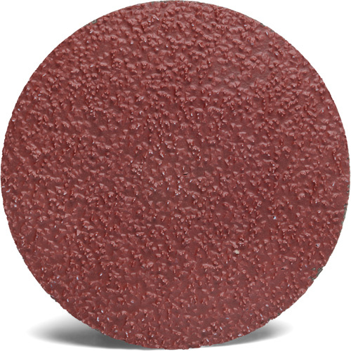3M 3M™ Roloc™ 782C Fibre Disc (Each)-Click on options for variations & Details.