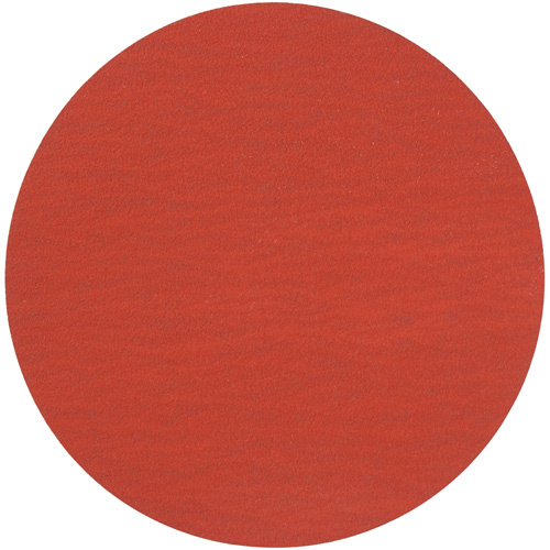 3M Roloc™ 787C Fibre Disc (Each)-Click on options for variations & Details.