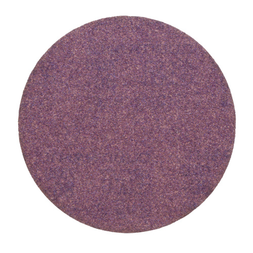 3M AB86834 Stikit™ 732U Disc Roll Stikit™ 732U Disc Roll, 5" Dia., 80+ Grit, Ceramic - Each