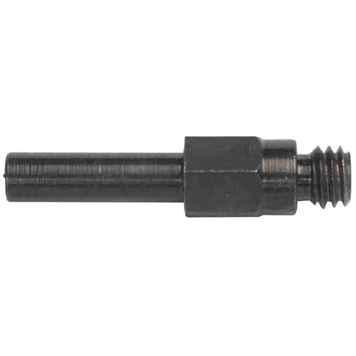 Norton 63642503660 Mandrel-(Each)