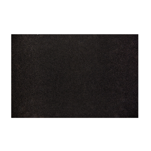 Norton 7660701388 Durite Floor Sanding Sheet Durite Floor Sanding Sheet, 18" x 12", P20 Grit, Silicon Carbide - Each