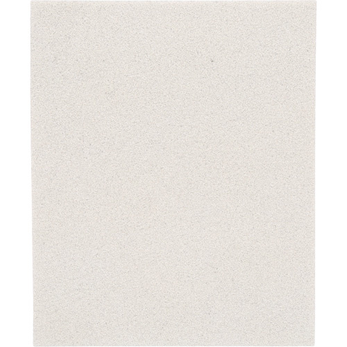 3M 2604 Softback Sanding Sponge Softback Sanding Sponge - Each