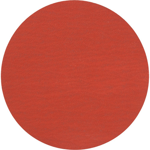 3M AB89690 Roloc™ 787C Fibre Disc Roloc™ 787C Fibre Disc, 3" Dia., 36+ Grit, Ceramic - Each