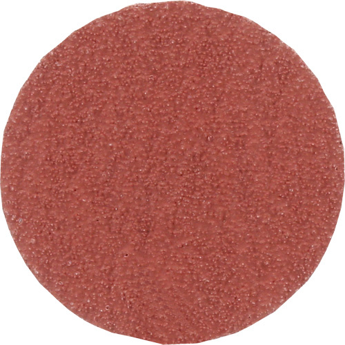 3M AB27722 Cubitron™ II Roloc™ 984F Durable Edge Disc Cubitron™ II Roloc™ 984F Durable Edge Disc, 3" Dia., 80+ Grit, Ceramic - Each