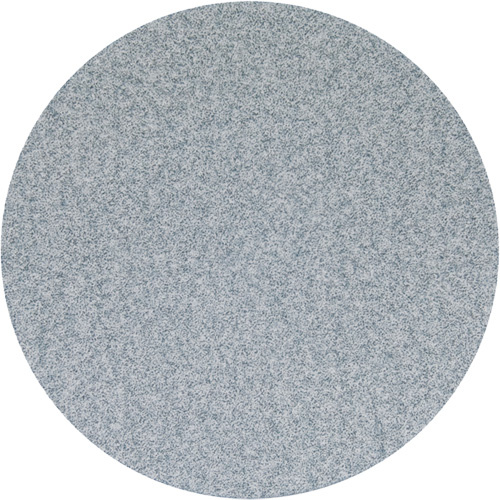 Norton 66261140531 Dry Ice A975 Hook & Loop Sanding Disc Dry Ice A975 Hook & Loop Sanding Disc, 6" Dia., P100 Grit, Ceramic Alumina, C-Weight - Each