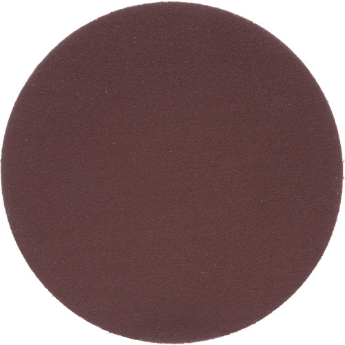 3M PSA Cloth Disc  (Each)-Click on options for variations & Details.