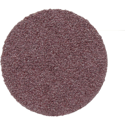 3M Surface Conditioning Disc  (Each)-Click on options for variations & Details.