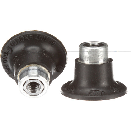 3M AB45099 Roloc™ Disc Pad Roloc™ Disc Pad - Each