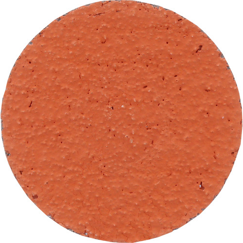 3M Roloc™ Disc 777F (Each)-Click on options for variations & Details.