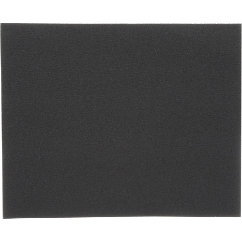 3M Utility Cloth Sheet 011K  (Each)-Click on options for variations & Details.