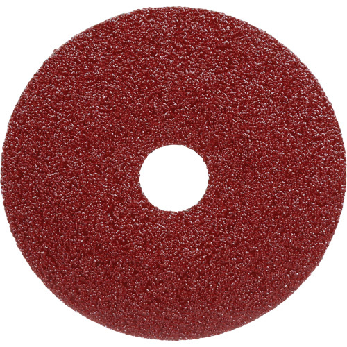 3M 782C Fibre Disc  (Each)-Click on options for variations & Details.