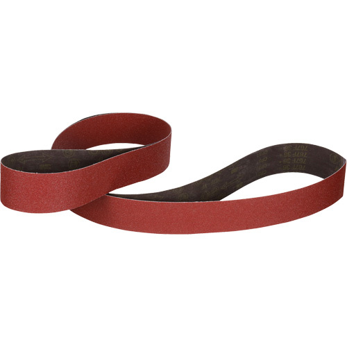 3M 767F Cloth Belt  (Each)-Click on options for variations & Details.
